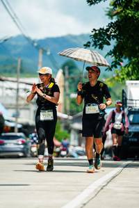 BIB: 
                            <button type="button" onclick="openModal(26376358)" class="btn btn-primary btn-sm float-right btn-popup" data-toggle="modal" data-target=".modal-high-quality">
                        <i class="fas fa-shopping-cart"></i> Add to Cart
                    </button>
                                            <button type="button" onclick="isThisMe(26376358, true)" class="btn btn-success btn-sm float-right btn-popup btn-isme hidden" data-toggle="tooltip" data-placement="bottom" title="นี่คือรูปของคุณใช่ไหม คลิกที่นี่เพื่อเอาเข้าอัลบั้ม">
                        <i class="fas fa-plus"></i> Add to album
                    </button>
                    <button type="button" onclick="isThisMe(26376358, false)" class="btn btn-warning btn-sm float-right btn-popup btn-isnotme hidden">
                        <i class="fas fa-ban"></i> Remove from album
                    </button>